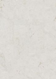 Clibo MineralDesign plus