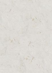 KL MineralDesign easy