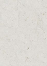 KL MineralDesign easy