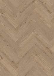 KL MineralDesign easy