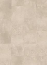 Clibo MineralDesign plus