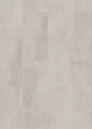 Clibo MineralDesign plus