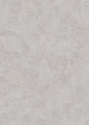 Clibo MineralDesign plus