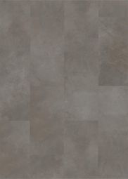Clibo MineralDesign plus
