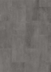 Clibo MineralDesign plus