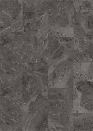 Clibo MineralDesign plus