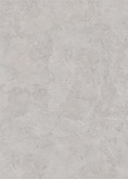 KL MineralDesign easy