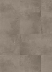 KL MineralDesign easy