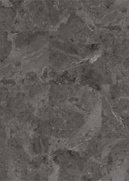 KL MineralDesign easy