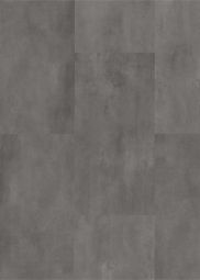 KL MineralDesign easy