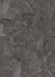 KL MineralDesign easy