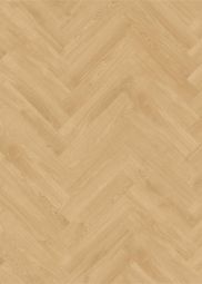 KL MineralDesign easy