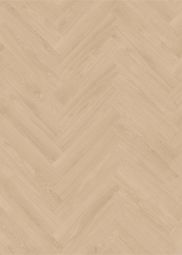 KL MineralDesign easy