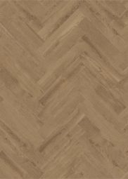 KL MineralDesign easy