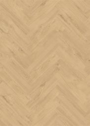 KL MineralDesign easy