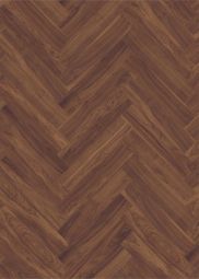 KL MineralDesign easy