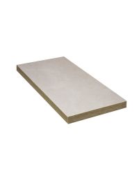 DeckenDämmplatte MW 035 DP3