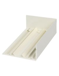 hawo PVC GleitabschlussProSafe