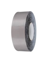 hawo Dicht-Band ProSafe