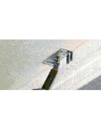 hawo Dämmstoff-Haltekrallen