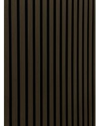 Akustikpaneel Original