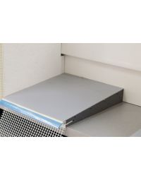 hawo Fensterbankkeil ProSafe