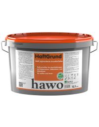 hawo HaftGrund