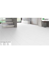 MineralDesign vario Premium