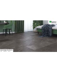 MineralDesign vario Premium