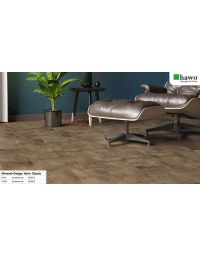 MineralDesign Vario Classic