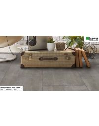 MineralDesign Vario Classic