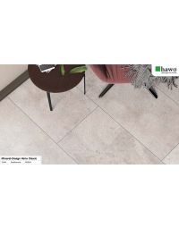 MineralDesign Vario Classic