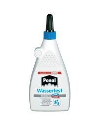 Ponal Super 3 Wasserfest