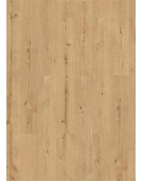 Clibo MineralDesign plus