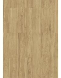 Clibo MineralDesign plus