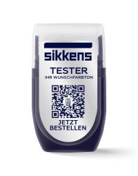 Sikkens Farbton-Tester 30 ml