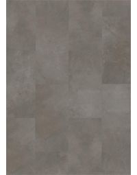 Clibo MineralDesign plus