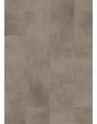 Clibo MineralDesign plus