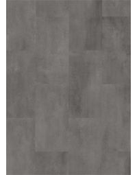 Clibo MineralDesign plus