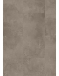 KL MineralDesign easy