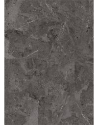 KL MineralDesign easy