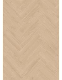 KL MineralDesign easy