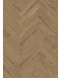 KL MineralDesign easy