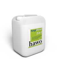 hawo FungiGrund 2 in 1