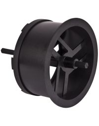 ZyRillo Fräswerkzeug d 125 mm