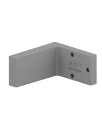 Ejot Iso-Corner