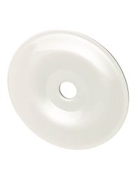 Deckendämmteller DDT