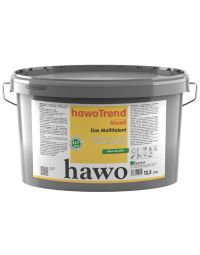 hawo Trend