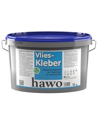 hawo VliesKleber