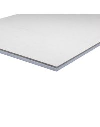 Erfurt KlimaTec IP 2500+